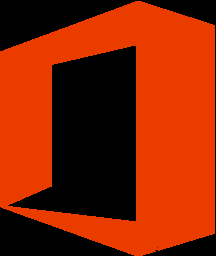 microsoft office for mac 2018 download